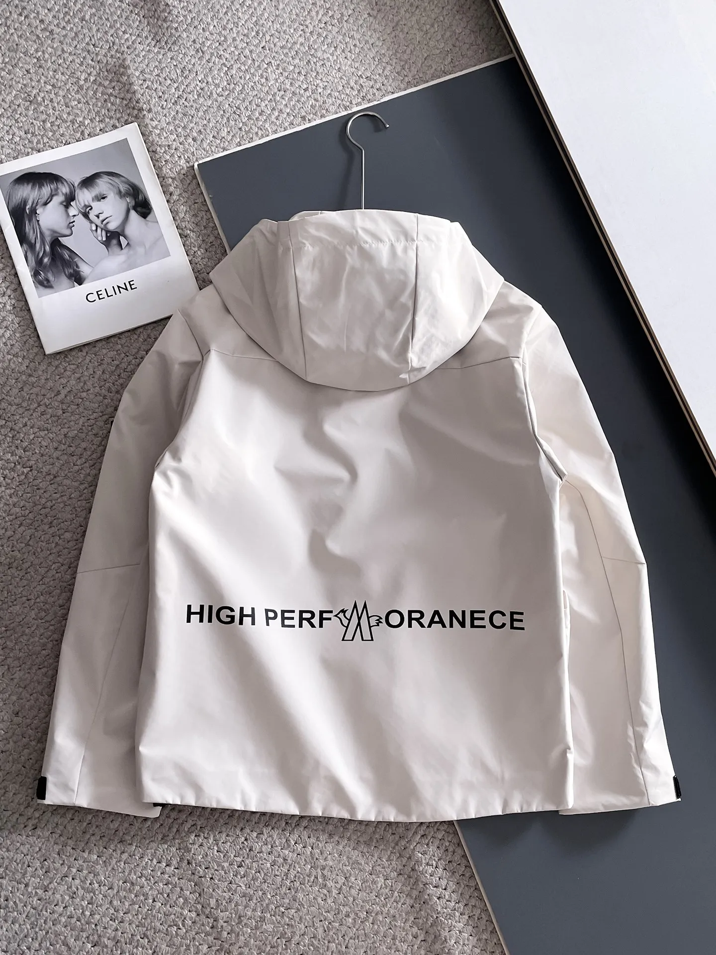 2026 New Arrival ， ‼ ， ， ， ， ， ， ！ ！ 、 ！In Stock Sizes：M ～ XXXL